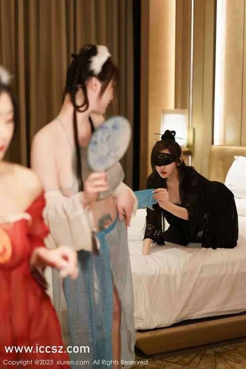 国产午夜视频观看,揭秘深夜观影热潮背后的故事